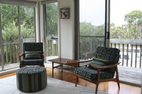 Bay Of Fires Beach House - Great Ocean Road Tourism 1