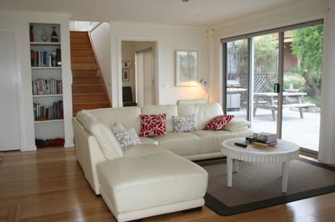 Bay Of Fires Beach House - Great Ocean Road Tourism 3