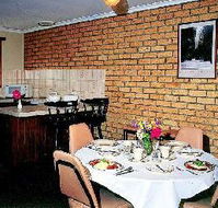 Riverfront Villas - Great Ocean Road Tourism