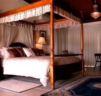 Between Waters B And B - Great Ocean Road Tourism