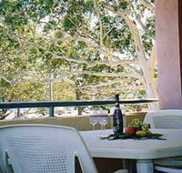 Apartment 8 Peninslua Waters - Great Ocean Road Tourism