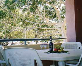 Apartment 8 Peninslua Waters - Great Ocean Road Tourism 0