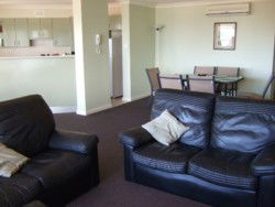 Apartment 8 Peninslua Waters - Great Ocean Road Tourism 1