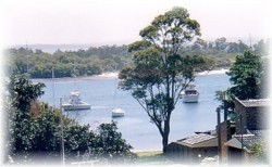 Apartment 8 Peninslua Waters - Great Ocean Road Tourism 2