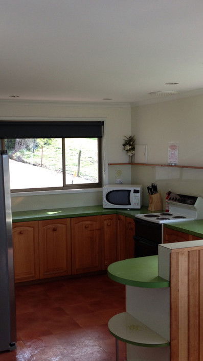 Eaglehawk Neck Beach House - Great Ocean Road Tourism 1