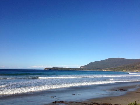 Eaglehawk Neck Beach House - Great Ocean Road Tourism 2