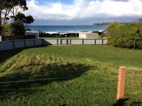 Eaglehawk Neck Beach House - Great Ocean Road Tourism 4