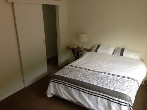 Eaglehawk Neck Beach House - Great Ocean Road Tourism 9