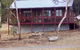 Ivybrook Vineyard Cottage - thumb 0
