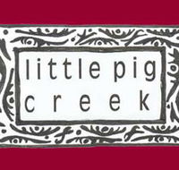Little Pig Creek - Great Ocean Road Tourism