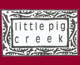 Little Pig Creek - Great Ocean Road Tourism 0