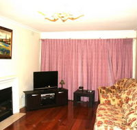 Box Hill Accommodation