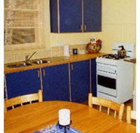 Aventine Cottage - Great Ocean Road Tourism