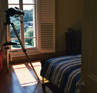 The Grange Portsea - Great Ocean Road Tourism