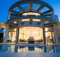Souvenir Tuscany Holiday House Gold Coast - Great Ocean Road Tourism