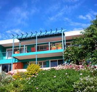 Gerringong Holiday House - Great Ocean Road Tourism