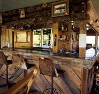 Cobbold Gorge Tours - Great Ocean Road Tourism