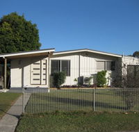 Our Holiday House - Great Ocean Road Tourism