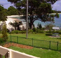 Driftwood Beach House Jervis Bay - Great Ocean Road Tourism