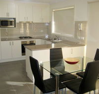 Midtown Serviced Apartments - Great Ocean Road Tourism