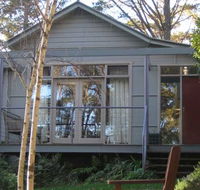 Inverard - Great Ocean Road Tourism