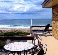 Pacific Blue - Great Ocean Road Tourism