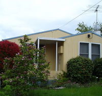 Nanna Toogood's at Eildon - Great Ocean Road Tourism