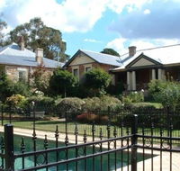 Chapel House - Great Ocean Road Tourism