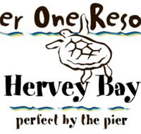 Pier One Resort - Great Ocean Road Tourism