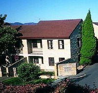 Battery Point Holiday Apartments - Great Ocean Road Tourism