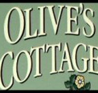 Olive's Cottage - Great Ocean Road Tourism