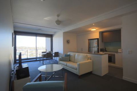 M & A Apartments - Great Ocean Road Tourism 2
