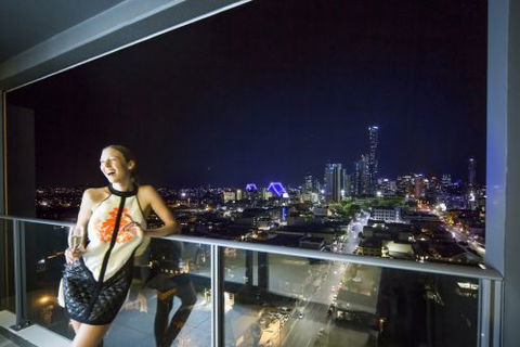 M & A Apartments - Great Ocean Road Tourism 3