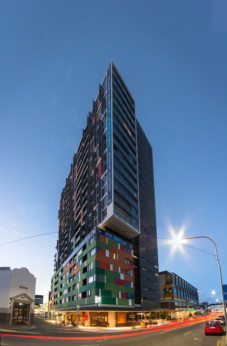 M & A Apartments - Great Ocean Road Tourism 4