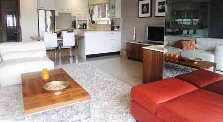 Apartments Plus - Great Ocean Road Tourism 0