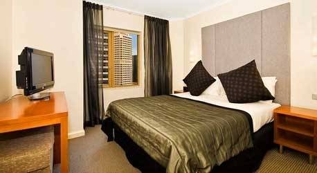 Apartments Plus - Great Ocean Road Tourism 1