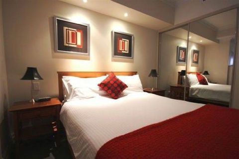 Apartments Plus - Great Ocean Road Tourism 2