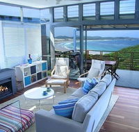 Beach House 7 - Great Ocean Road Tourism