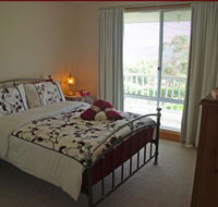Sunsets Cottage - Great Ocean Road Tourism