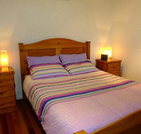 1770 Reef House - Great Ocean Road Tourism