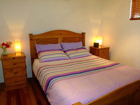 1770 Reef House - Great Ocean Road Tourism 0