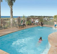 Captain's Quarters - Great Ocean Road Tourism
