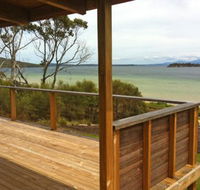 Beachcomber - Great Ocean Road Tourism