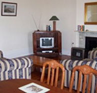 Bifrons House - Great Ocean Road Tourism