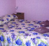 Appleton Holiday Appartments - Great Ocean Road Tourism