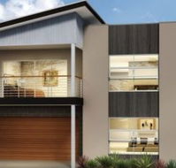 Donehues Builders - Great Ocean Road Tourism