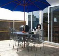 Nautilus Cottage - Great Ocean Road Tourism