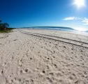 Crystal Beach - Great Ocean Road Tourism