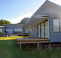 A Taste of Bruny - Great Ocean Road Tourism