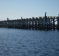 Smoky Bay Hideaway - Great Ocean Road Tourism